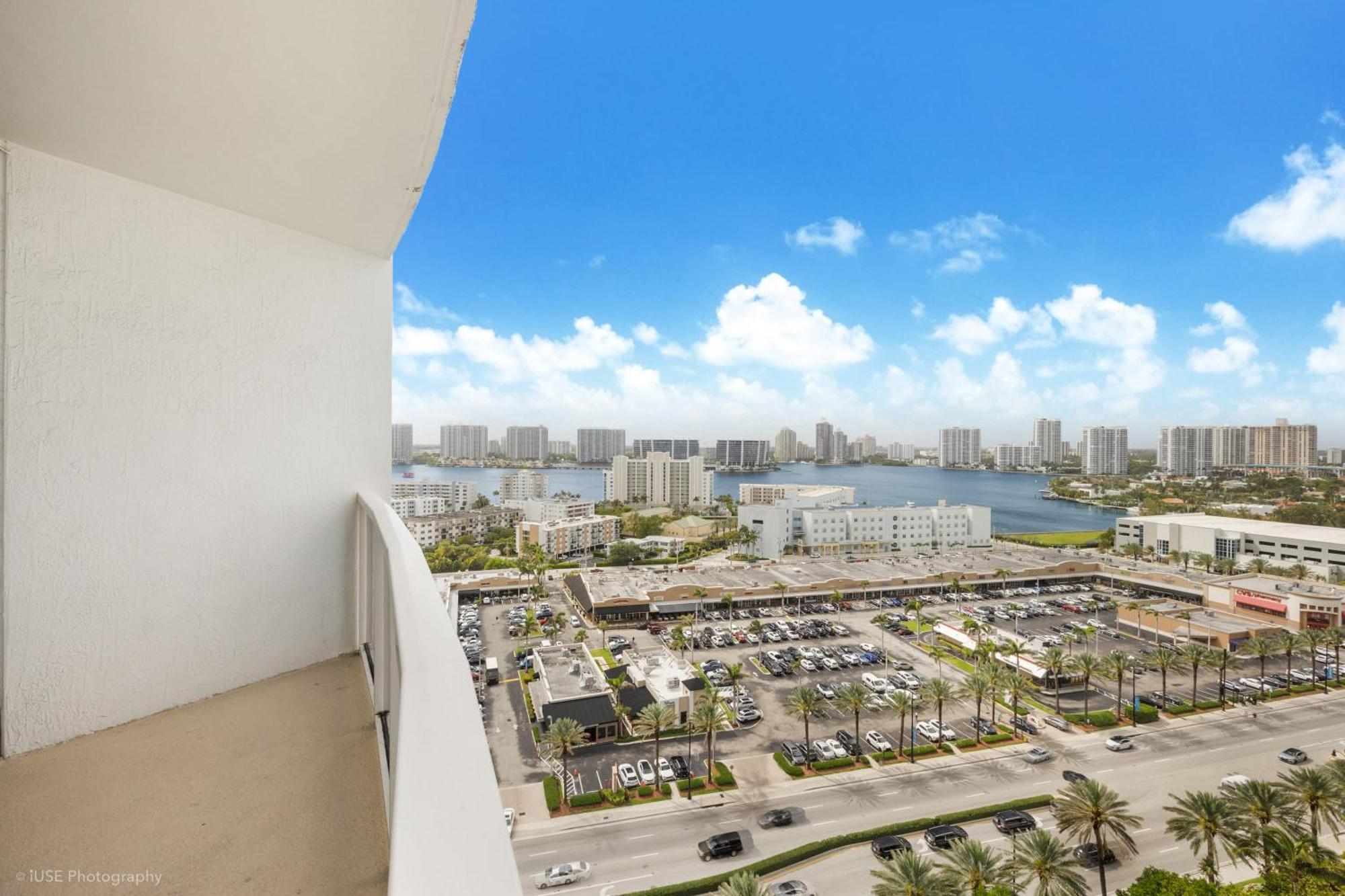 15Th Floor Luxury Suite At Trump Int Resort Sunny Isles Beach Zewnętrze zdjęcie